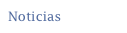 Noticias