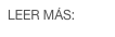 LEER MÁS: