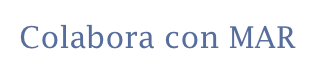 Colabora con MAR