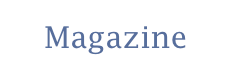 Magazine