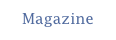 Magazine