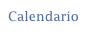 Calendario