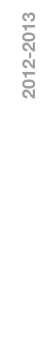 2012-2013