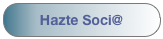 Hazte Soci@