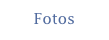 Fotos
