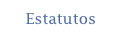 Estatutos