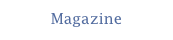Magazine