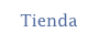 Tienda