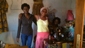 1 taller de costura 2015 www.marsolidaridad.org