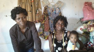 2 taller de costura 2015 www.marsolidaridad.org