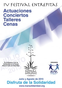 cartel entrepitas 2015