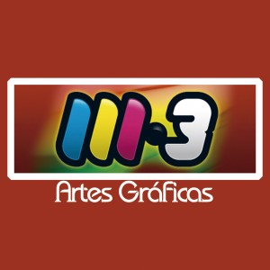 ¿Necesitas una Imprenta?