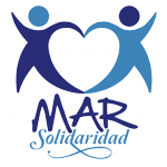 logo mar solidaridad
