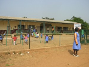 proyecto 12julio2012 imagen